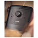 IH2300 Kitchen/Kitchen Faucets/Hot & Drinking Water Dispensers
