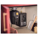 IH2300 Kitchen/Kitchen Faucets/Hot & Drinking Water Dispensers
