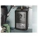 IH2300 Kitchen/Kitchen Faucets/Hot & Drinking Water Dispensers