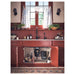 IH2300 Kitchen/Kitchen Faucets/Hot & Drinking Water Dispensers