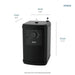 IH2300 Kitchen/Kitchen Faucets/Hot & Drinking Water Dispensers