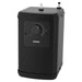 IH2300 Kitchen/Kitchen Faucets/Hot & Drinking Water Dispensers