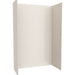 MTMK963462.018 Bathroom/Bathtubs & Showers/Bathtub & Shower Wall Kits