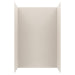 MTMK963462.018 Bathroom/Bathtubs & Showers/Bathtub & Shower Wall Kits
