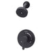 3391MB15TRM Bathroom/Bathroom Tub & Shower Faucets/Shower Only Faucet Trim