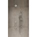 3391TRMTC Bathroom/Bathroom Tub & Shower Faucets/Shower Only Faucet Trim