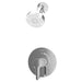 3391TRMTC Bathroom/Bathroom Tub & Shower Faucets/Shower Only Faucet Trim