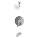 3392TRM Bathroom/Bathroom Tub & Shower Faucets/Shower Only Faucet Trim