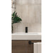 SLS3312MBPP Bathroom/Bathroom Sink Faucets/Single Hole Sink Faucets