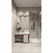 SLS3312MBPP Bathroom/Bathroom Sink Faucets/Single Hole Sink Faucets