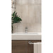 SLS3312PP05 Bathroom/Bathroom Sink Faucets/Single Hole Sink Faucets