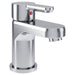 SLS3312PP05 Bathroom/Bathroom Sink Faucets/Single Hole Sink Faucets