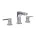 SLW3312PP05 Bathroom/Bathroom Sink Faucets/Widespread Sink Faucets