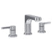 SLW3312PP05 Bathroom/Bathroom Sink Faucets/Widespread Sink Faucets