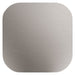 104518BN Bathroom/Bathroom Accessories/Steam Controls