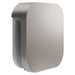 104518BN Bathroom/Bathroom Accessories/Steam Controls