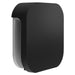 104518MB Bathroom/Bathroom Accessories/Steam Controls