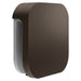 104518OB Bathroom/Bathroom Accessories/Steam Controls