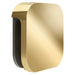 104518PB Bathroom/Bathroom Accessories/Steam Controls
