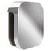 104518PC Bathroom/Bathroom Accessories/Steam Controls