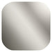 104518PN Bathroom/Bathroom Accessories/Steam Controls