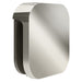 104518PN Bathroom/Bathroom Accessories/Steam Controls