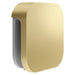 104518SB Bathroom/Bathroom Accessories/Steam Controls