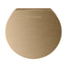BBRBB Bathroom/Bathroom Accessories/Steam Controls