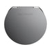 BBRBL Bathroom/Bathroom Accessories/Steam Controls