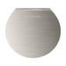 BBRBN Bathroom/Bathroom Accessories/Steam Controls