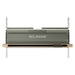 BBRLBB Bathroom/Bathroom Accessories/Steam Controls