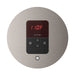 BBRLBN Bathroom/Bathroom Accessories/Steam Controls