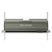 BBRLBN Bathroom/Bathroom Accessories/Steam Controls