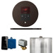 BBRLOB Bathroom/Bathroom Accessories/Steam Controls