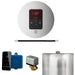 BBRLPC Bathroom/Bathroom Accessories/Steam Controls