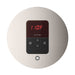BBRLPN Bathroom/Bathroom Accessories/Steam Controls