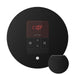 BBRMB Bathroom/Bathroom Accessories/Steam Controls