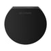 BBRMB Bathroom/Bathroom Accessories/Steam Controls