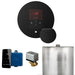 BBRMB Bathroom/Bathroom Accessories/Steam Controls