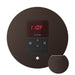 BBROB Bathroom/Bathroom Accessories/Steam Controls