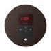 BBROB Bathroom/Bathroom Accessories/Steam Controls