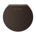BBROB Bathroom/Bathroom Accessories/Steam Controls
