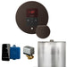 BBROB Bathroom/Bathroom Accessories/Steam Controls