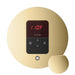 BBRPB Bathroom/Bathroom Accessories/Steam Controls