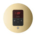 BBRPB Bathroom/Bathroom Accessories/Steam Controls