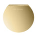 BBRPB Bathroom/Bathroom Accessories/Steam Controls