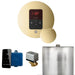 BBRPB Bathroom/Bathroom Accessories/Steam Controls