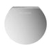 BBRPC Bathroom/Bathroom Accessories/Steam Controls
