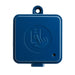BBRPC Bathroom/Bathroom Accessories/Steam Controls
