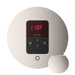 BBRPN Bathroom/Bathroom Accessories/Steam Controls